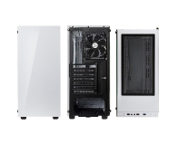 Kolink Stronghold White GEKL-041 / STRONGHOLD WHITE - 521318 - zdjęcie 5